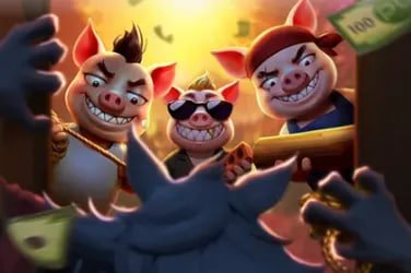 Người chơi tham gia sảnh Bingo bigboss trên điện thoại di động tại Việt Nam