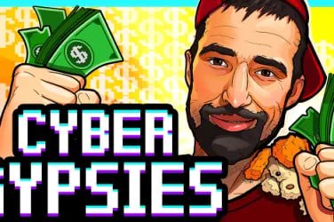 Thành viên VIP bigboss kiểm tra cấp độ và quyền lợi trên điện thoại di động