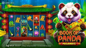 Sảnh game bigboss với đa dạng danh mục sportsbook, slot và live casino