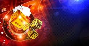 Sảnh nổ hũ bigboss với nhiều tựa slot jackpot hấp dẫn cho người chơi Việt