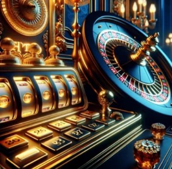 Người chơi trải nghiệm nền tảng bigboss trên điện thoại di động