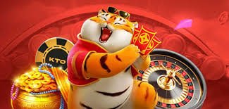 Người dùng Việt Nam trải nghiệm nền tảng bigboss trên điện thoại di động