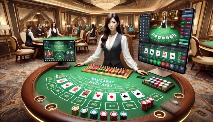 Người chơi trải nghiệm nổ hũ bigboss trên điện thoại di động tại Việt Nam